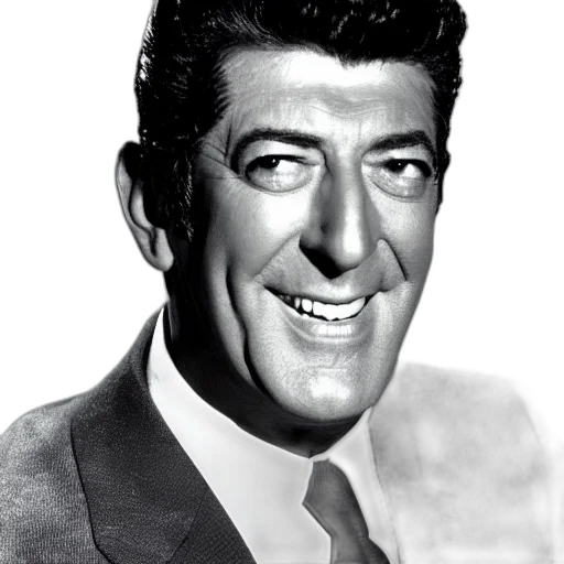 face, staff, jacket, hair transparent PNG cut-out