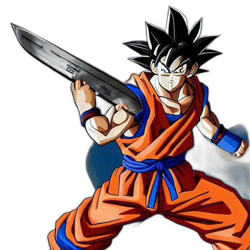 sword, weapon, staff, concept art transparent PNG cut-out