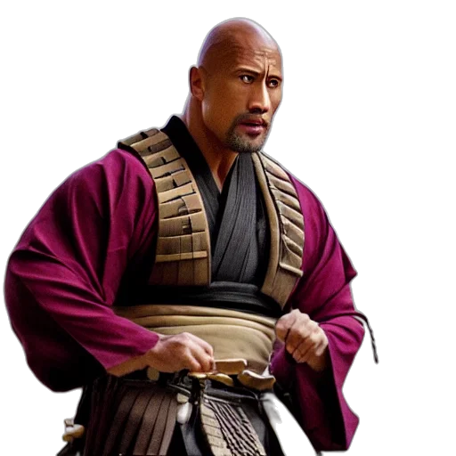 sword, weapon, staff, animal transparent PNG cut-out