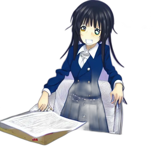furniture, staff, weapon, jacket transparent PNG cut-out