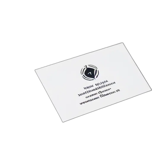 staff, jewelry, weapon, robot transparent PNG cut-out