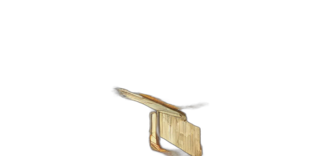 sword, furniture, weapon, staff transparent PNG cut-out