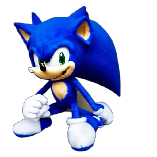 animal, creature, weapon, staff transparent PNG cut-out