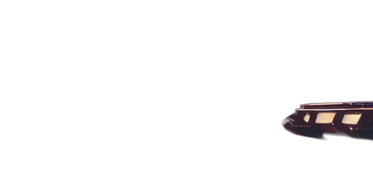 staff, face, monochrome, pastel transparent PNG cut-out