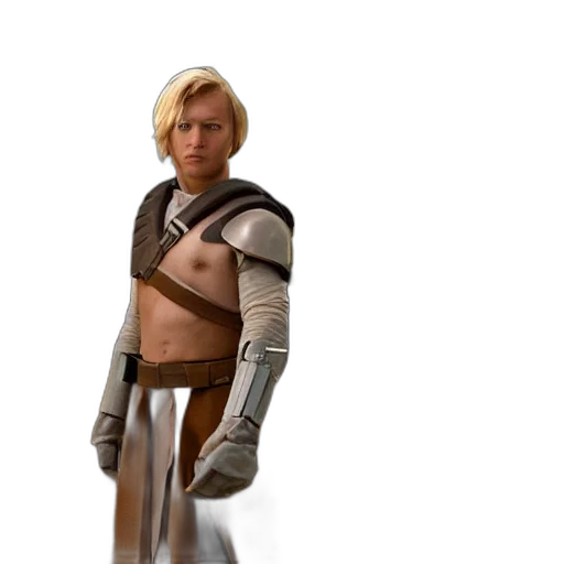 staff, sword, jacket, weapon transparent PNG cut-out