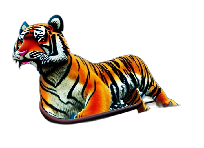 animal, creature, furniture, jewelry transparent PNG cut-out