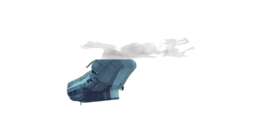 weapon, robot, car, dragon transparent PNG cut-out