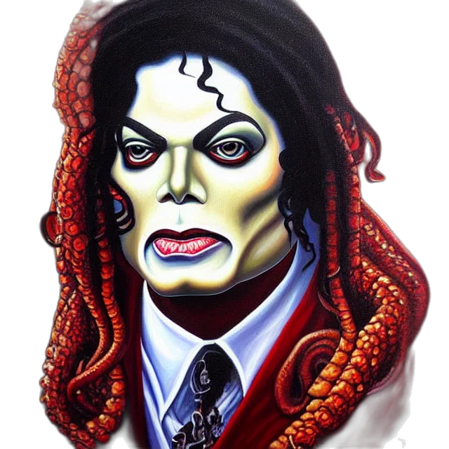 mask, face, photorealistic, oil painting, comic book art, watercolor, beautiful, painting transparent PNG cut-out