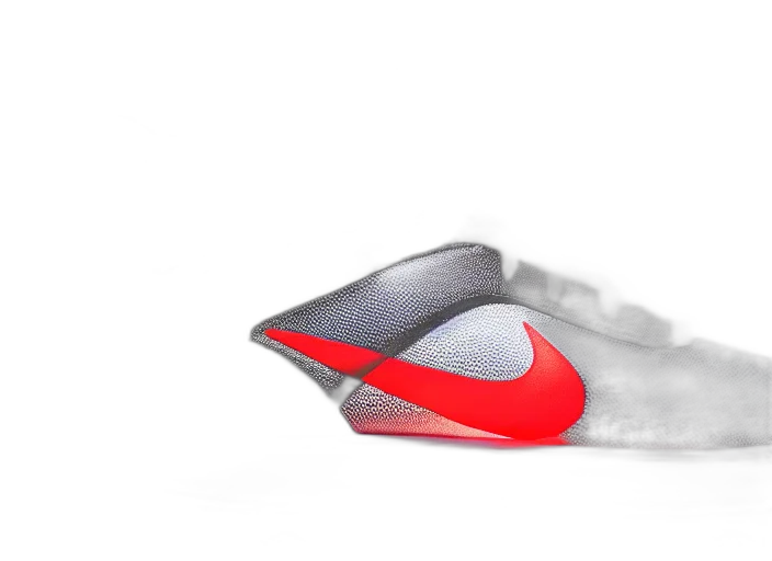 shoes, weapon, hat, bottle transparent PNG cut-out