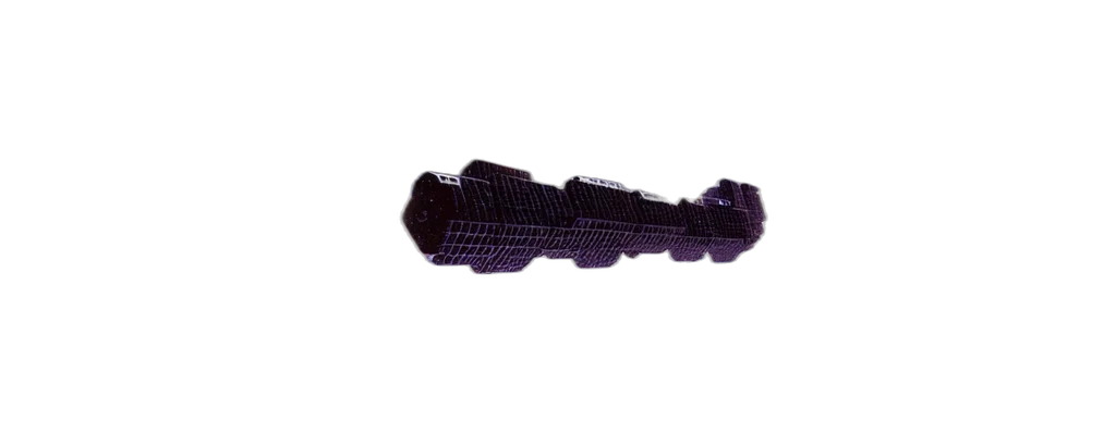 shoes, weapon, jewelry, crown transparent PNG cut-out