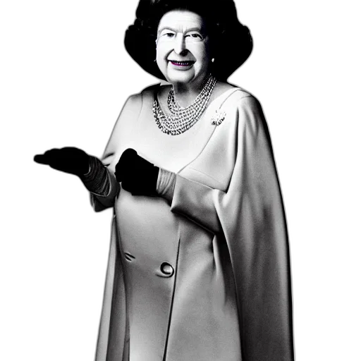 crown, dress, jewelry, hat transparent PNG cut-out