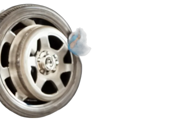 car, film, still, hamster, working, mechanic, auto, shop transparent PNG cut-out