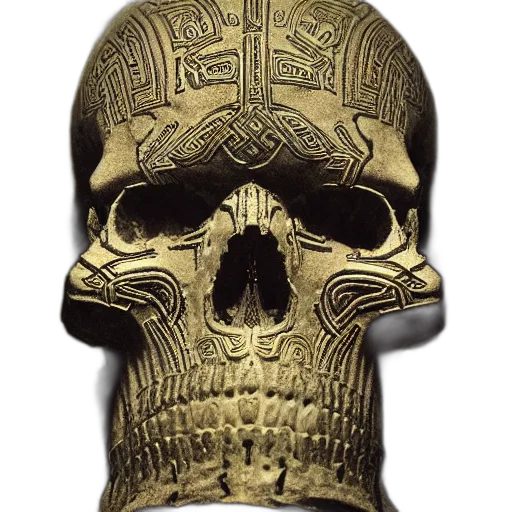mask, crown, face, jewelry, 3d render, photorealistic, concept art, fantasy art transparent PNG cut-out