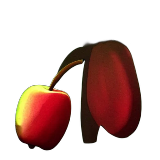 food, shoes, staff, jewelry transparent PNG cut-out