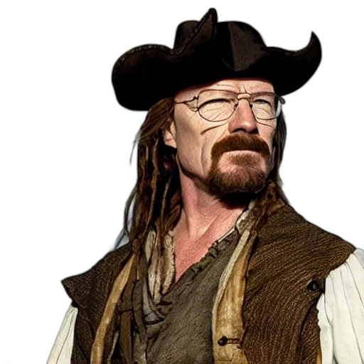hat, face, photorealistic, fantasy art transparent PNG cut-out