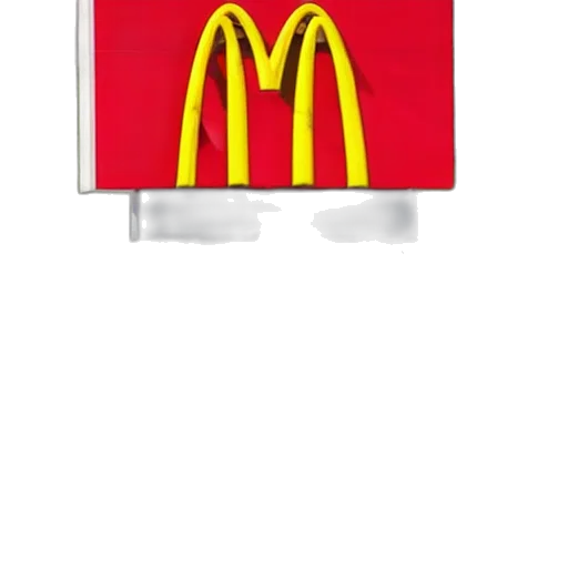 food, staff, weapon, crown transparent PNG cut-out