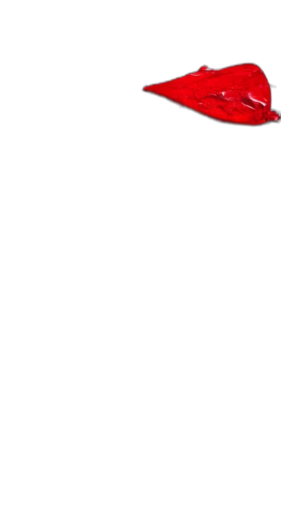 hat, staff, crown, weapon transparent PNG cut-out