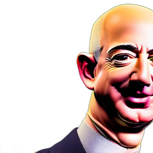 face, robot, mask, cartoon transparent PNG cut-out