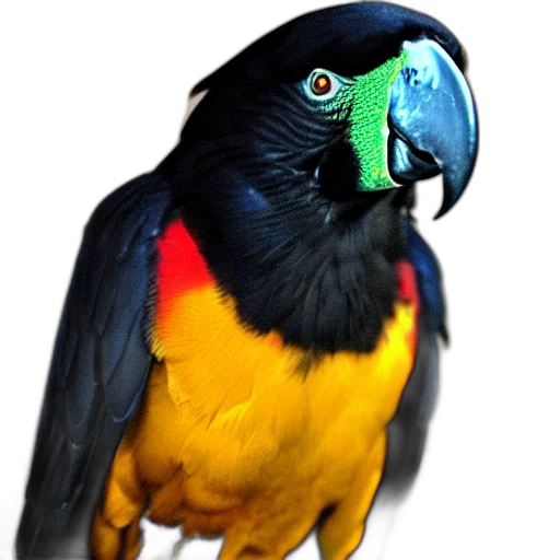 animal, jewelry, staff, creature transparent PNG cut-out