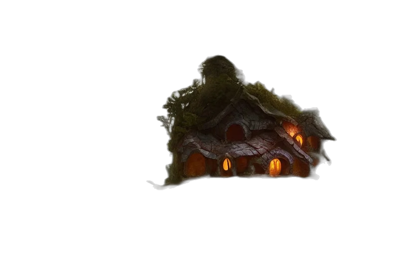 dragon, mask, creature, building, concept art, 3d render, fantasy art, photorealistic transparent PNG cut-out