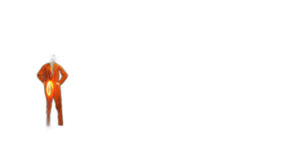 staff, face, monochrome, pastel transparent PNG cut-out
