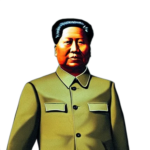 jacket, staff, face, weapon, photorealistic, concept art, pixel art, 3d render transparent PNG cut-out