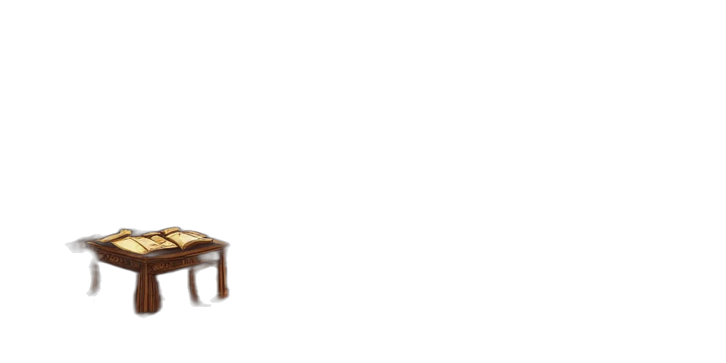 furniture, staff, robot, crown transparent PNG cut-out