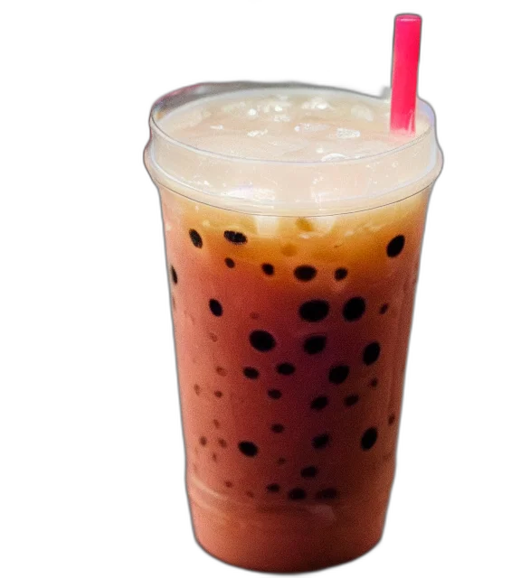 food, crown, staff, 3d render, photorealistic, vaporwave, photo, close transparent PNG cut-out