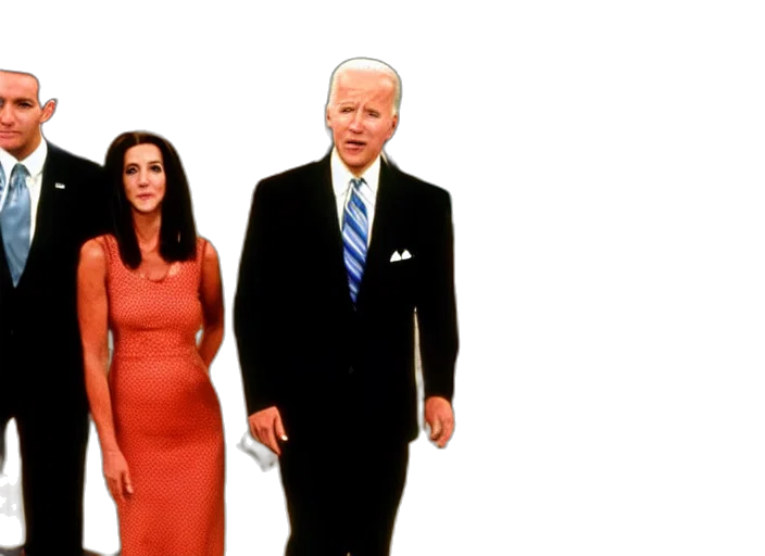 dress, film, still, joe transparent PNG cut-out