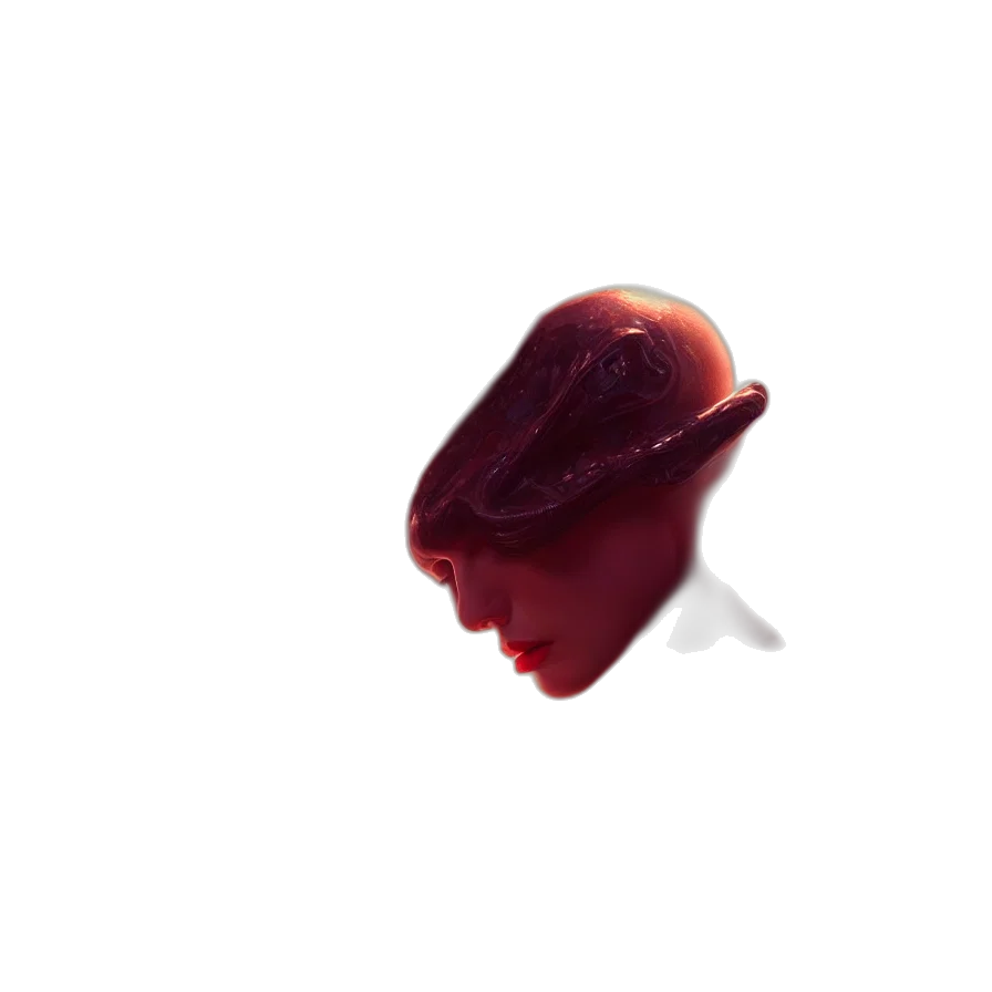 food, weapon, animal, crown, photorealistic, 3d render, concept art, pixel art transparent PNG cut-out