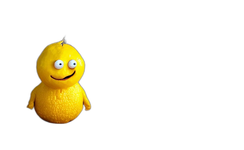 food, animal, staff, creature transparent PNG cut-out