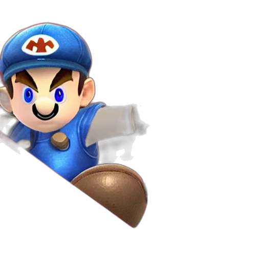 weapon, staff, hat, sword, 3d render, concept art, pixel art, photorealistic transparent PNG cut-out
