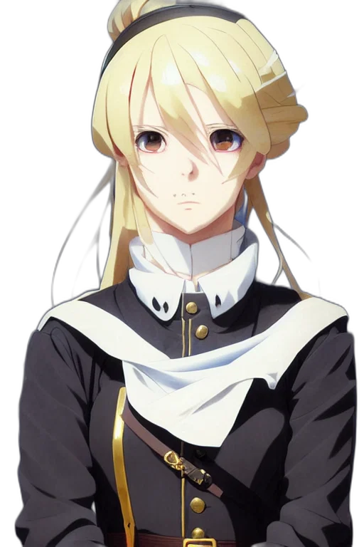 staff, crown, face, sword transparent PNG cut-out