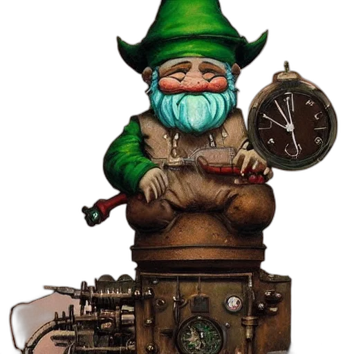 staff, concept art, fantasy art, graffiti transparent PNG cut-out