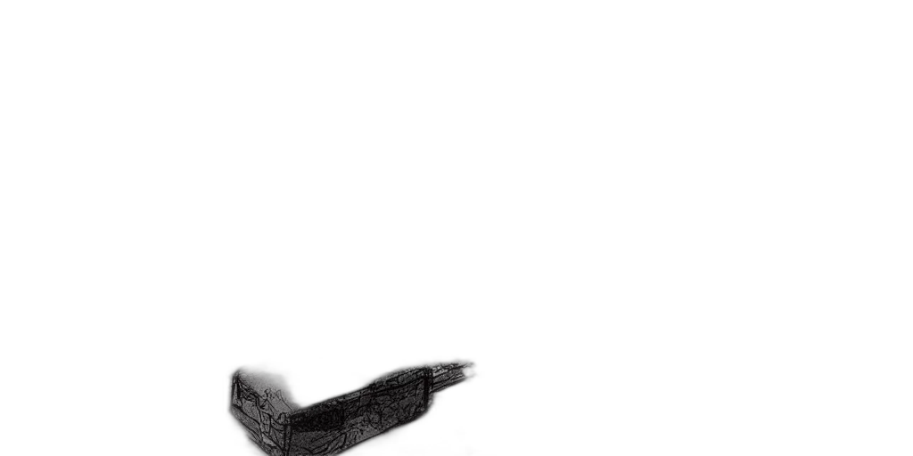 shoes, hat, hair, mask, photorealistic, pencil sketch, 3d render, concept art transparent PNG cut-out