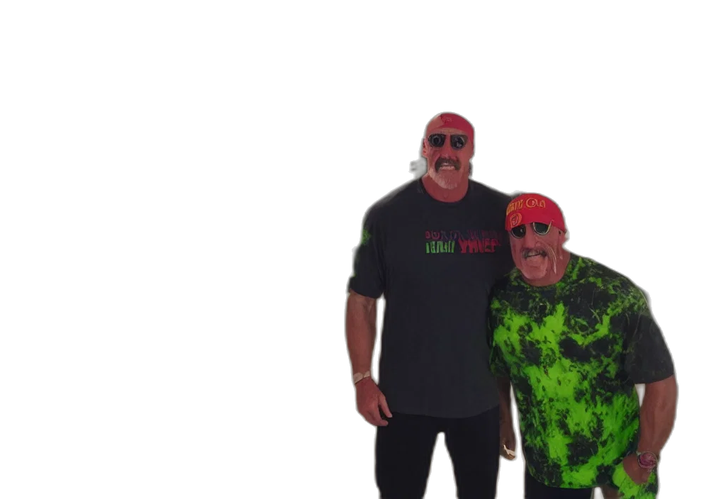 staff, mask, creature, animal transparent PNG cut-out