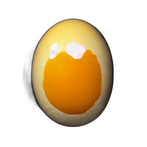 food, crown, animal, face transparent PNG cut-out