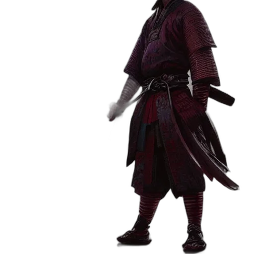 sword, staff, weapon, concept art transparent PNG cut-out