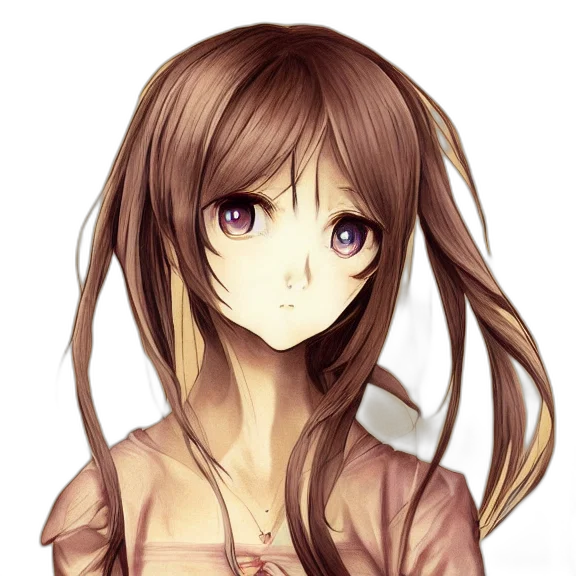 face, staff, mask, dress transparent PNG cut-out