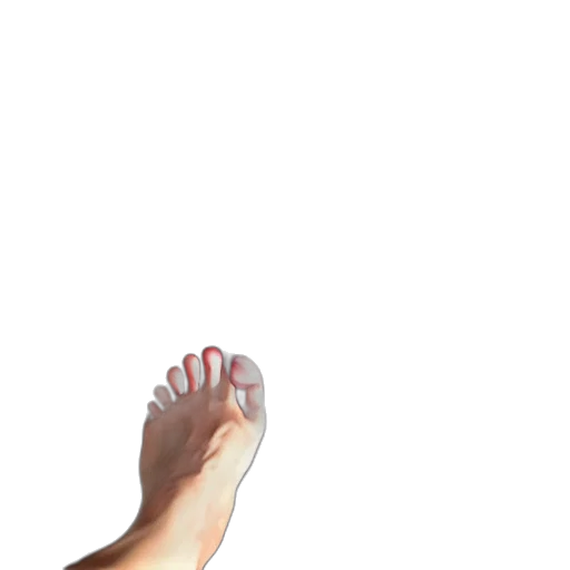 shoes, creature, dress, weapon transparent PNG cut-out