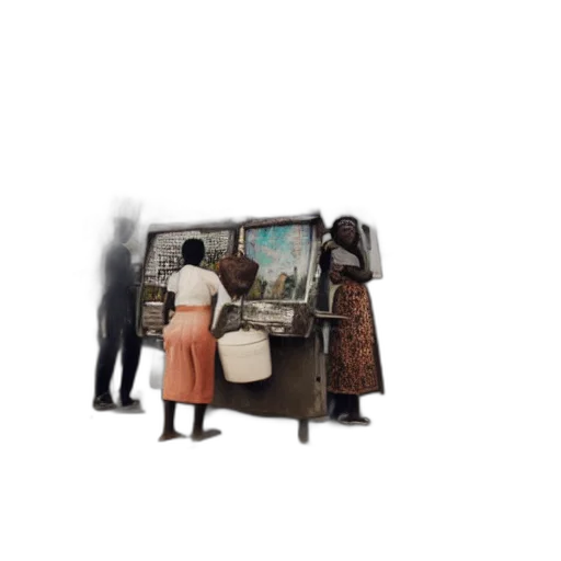 dress, furniture, robot, food transparent PNG cut-out