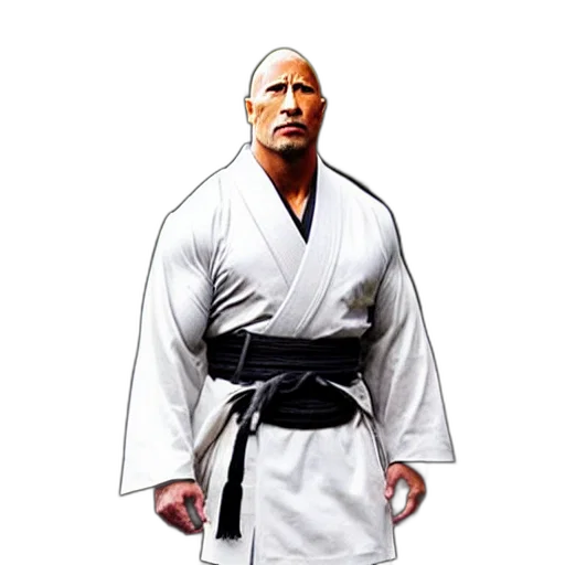 staff, animal, jacket, weapon transparent PNG cut-out