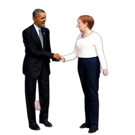 staff, dress, weapon, jewelry transparent PNG cut-out