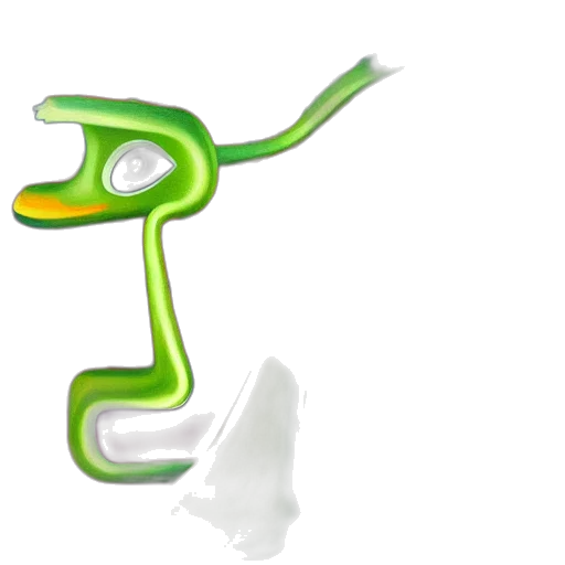 weapon, staff, jewelry, sword transparent PNG cut-out