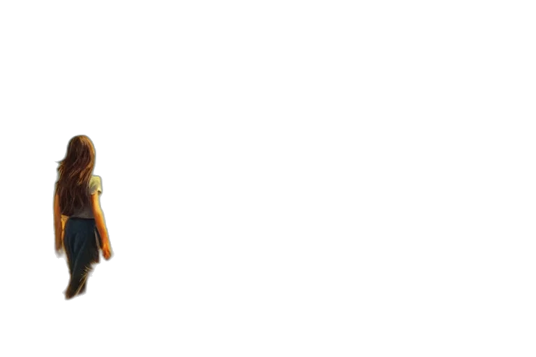 staff, weapon, mask, sword, 3d render, pixel art, concept art, fantasy art transparent PNG cut-out