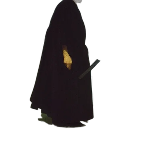 staff, umbrella, jacket, sword transparent PNG cut-out