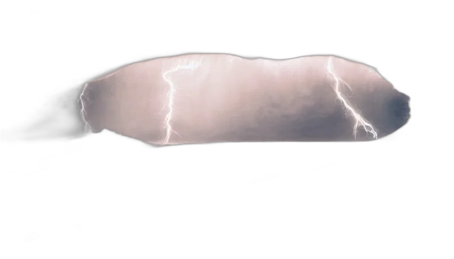 sword, umbrella, hair, weapon, concept art, 3d render, photorealistic, fantasy art transparent PNG cut-out