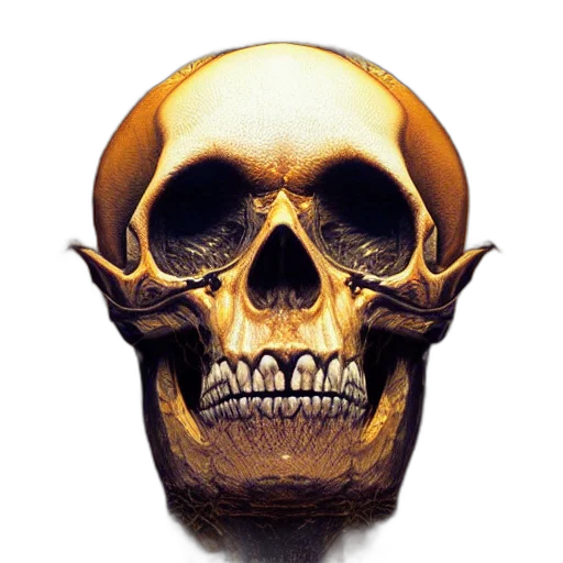 mask, face, jewelry, crown transparent PNG cut-out