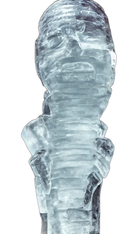 bottle, jewelry, crown, jacket transparent PNG cut-out