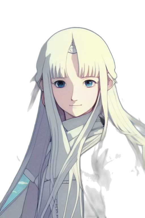 face, dragon, staff, sword transparent PNG cut-out